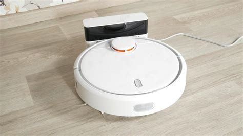 Xiaomi Robot Cleaner 1.Gen Kostenvoranschlag