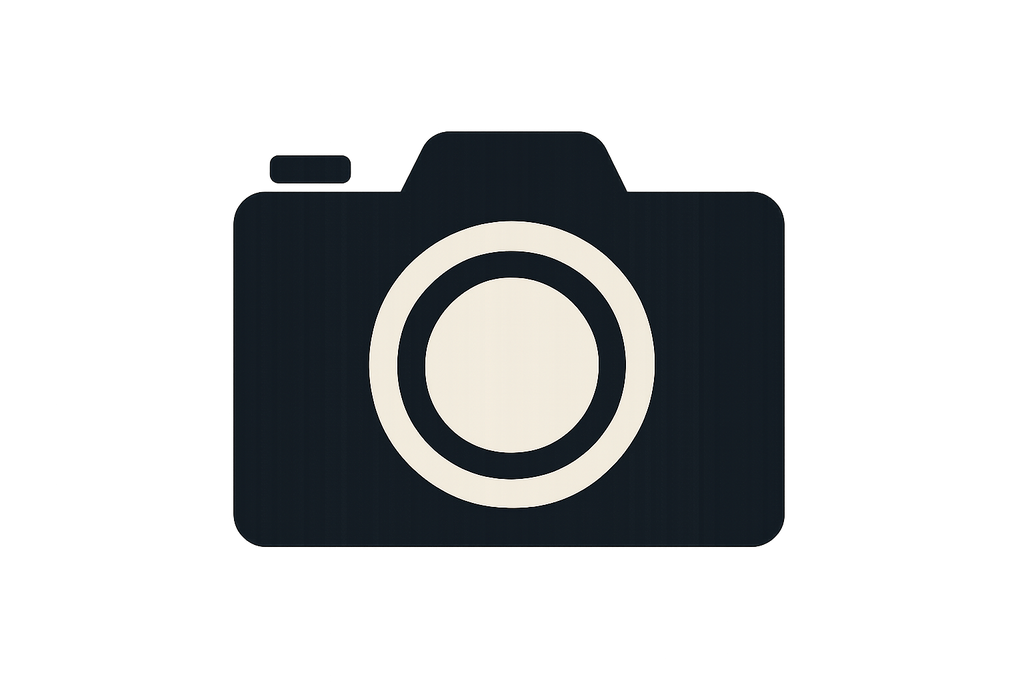kamera icon