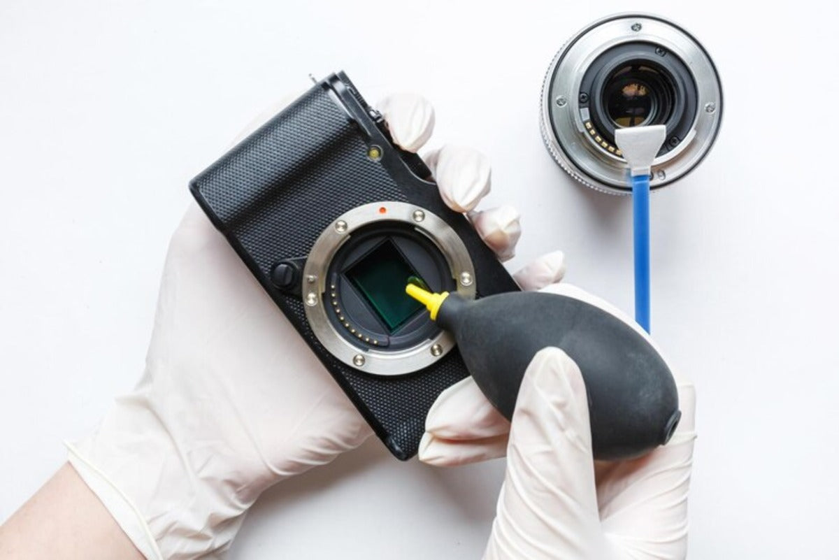 Canon EF 24mm 1:2,8 IS USM – Kostenvoranschlag