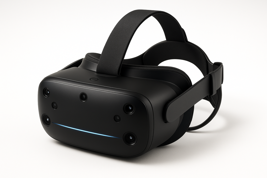 vr brille vr headset